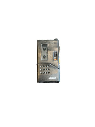 Lanier 155 handheld micro - p-155,